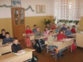 /album/shk%d1%96ln%d1%96-budn%d1%96/izobrazhenie-139-jpg1/